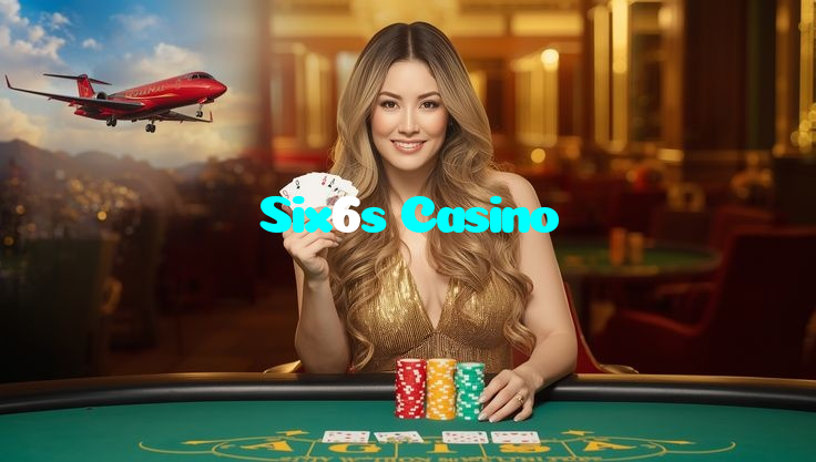 available types of Six6s Casino bet including pre-match live express and system bets