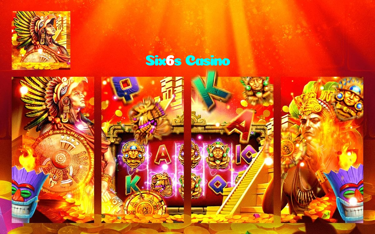making first deposit on Six6s Casino website using local payment methods in Pakistan