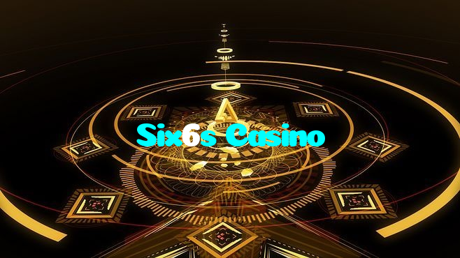 Six6s Casino خوش آمدید بونس +600% پیشکش موبائل ایپ کے پروموشن سیکشن میں دکھائی دیتی ہے۔