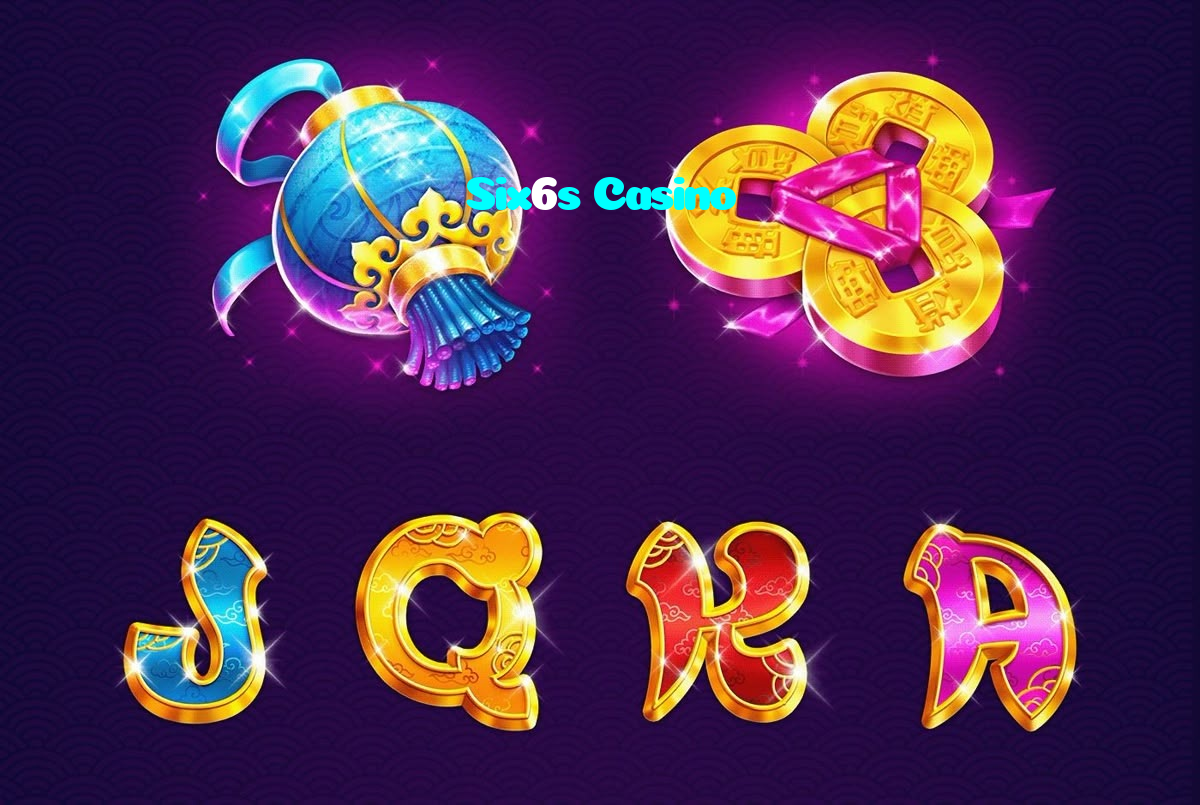 Six6s Casino خوش آمدید بونس +600% پیشکش موبائل ایپ کے پروموشن سیکشن میں دکھائی دیتی ہے۔