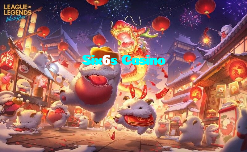 Six6s Casino casino presented on mobile device in Pakistan with slots and live games