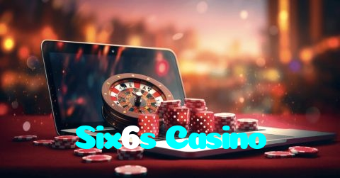 making first deposit on Six6s Casino website using local payment methods in Pakistan
