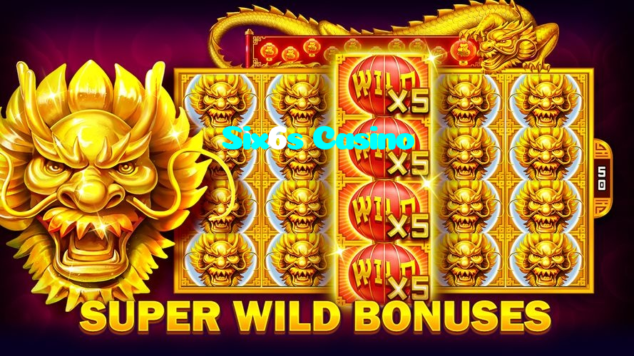 Six6s Casino خوش آمدید بونس +600% پیشکش موبائل ایپ کے پروموشن سیکشن میں دکھائی دیتی ہے۔