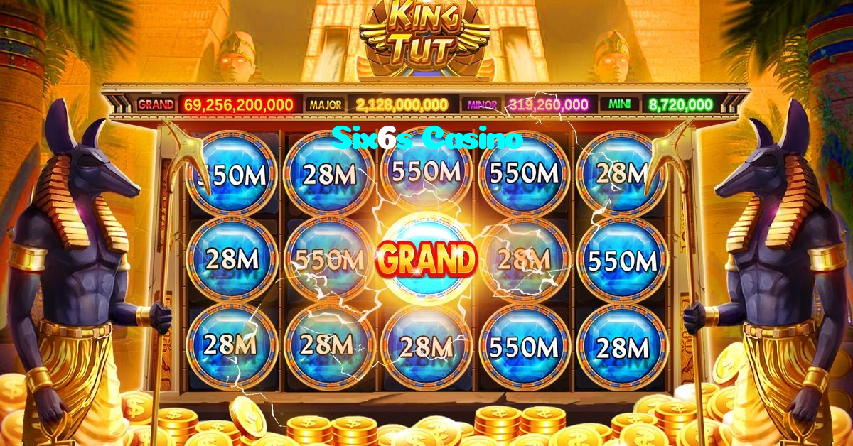 available types of Six6s Casino bet including pre-match live express and system bets
