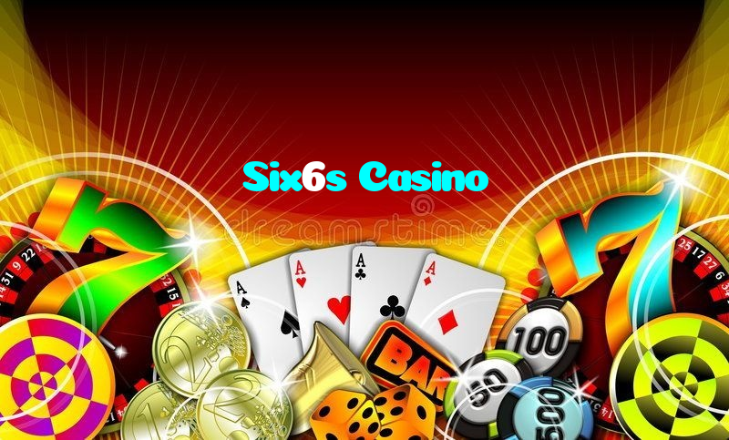 making first deposit on Six6s Casino website using local payment methods in Pakistan