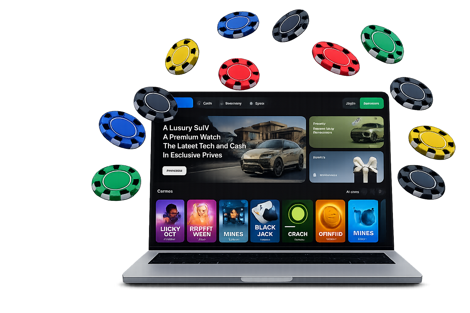 Six6s Casino Pakistan