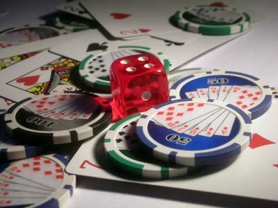 Six6s Casino پر آن لائن سلاٹس کے بارے میں