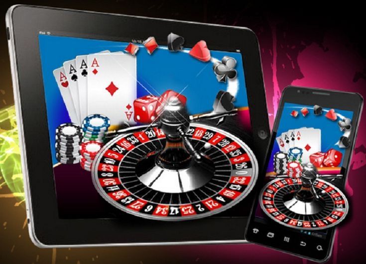 Six6s Casino پاکستان کیسینو میں بلیک جیک گیمز