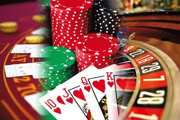 Six6s Casino کیسینو میں بکراٹکھیلیں