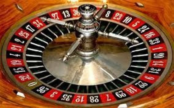 Six6s Casino پاکستان میں میگا ویز کیسینو گیمز
