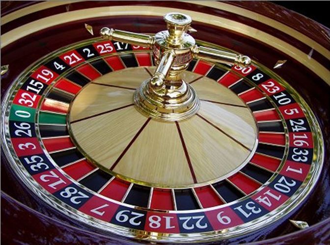 Six6s Casino کھلاڑیوں کے لیے لائیو کیسینو سیکشن