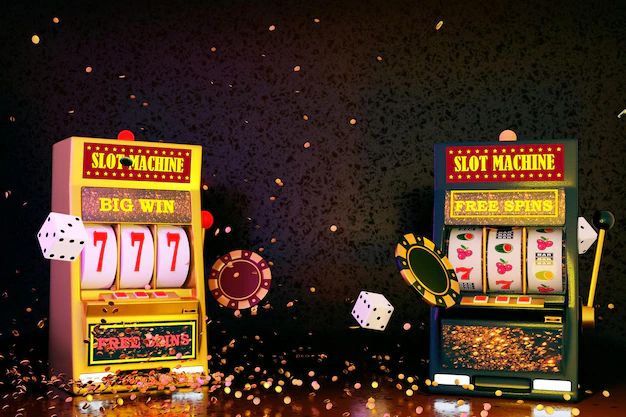 Six6s Casino سائٹ پر خرید بونس کے ساتھ سلاٹس
