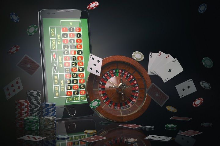 Six6s Casino سائٹ کے لیے آن لائن گیمز فراہم کرنے والے