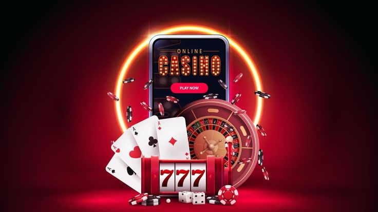 پاکستان میں Six6s Casino کا آن لائن کیسینو سیکشن کھولیں۔