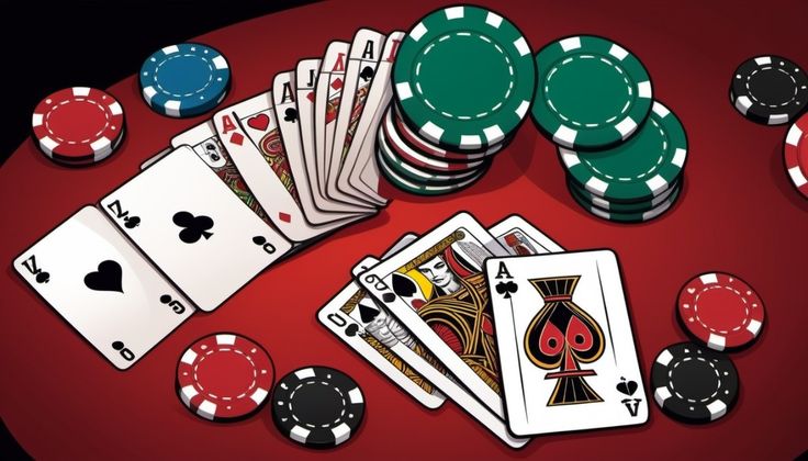 Six6s Casino کیسینو میں سلاٹ کھیلنا شروع کریں۔