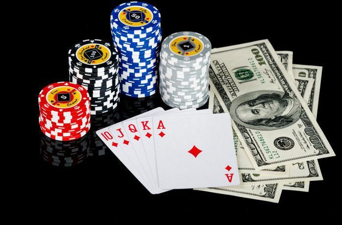 پاکستان کے نئے Six6s Casinoکیسینو کھلاڑیوں کے لیے خوش آمدید بونس
