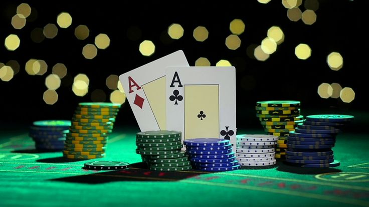 Six6s Casino آن لائن کیسینو میں اصل گیمز