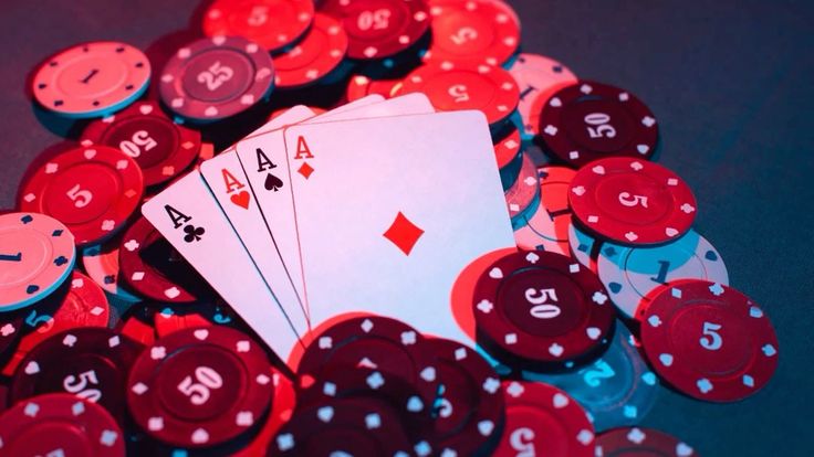 Six6s Casino ویب سائٹ پر کریش گیمز - فوری گیمز دستیاب ہیں۔